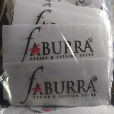 satin labels manufacture in delhi 1